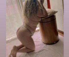 Baton Rouge escorts - latina nueva en tu zona