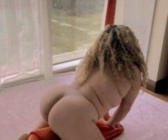 latina nueva en tu zona - Image 2