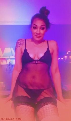 ✨•*. MILPITAS • lN / OUT CALL• 💕*•✨ Trade ⏱ 📱iphone8 •* petite Latina 💋• pics 💯 REAL!•* unrushed ⏱•* Video Chat verify 📹*•💕•✨ - 1