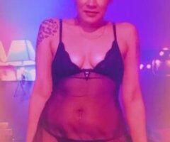 San Jose escorts - ✨•*. MILPITAS • lN / OUT CALL• 💕*•✨ Trade ⏱ 📱iphone8 •* petite Latina 💋• pics 💯 REAL!•* unrushed ⏱•* Video Chat verify 📹*•💕•✨