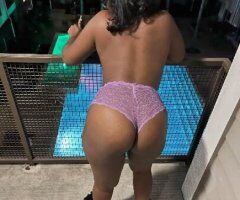 North Mississippi escorts - **Ongoing Specials**Down for anything fun❄⛽ **Incalls, outcalls, and cardates are welcomed**💋
