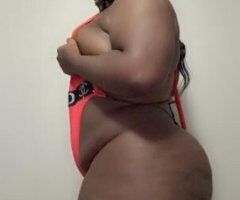 incalls COME GET UR TREAT DADDY 🥰🫶🏾INCALLS 🥰🥰 - Image 2