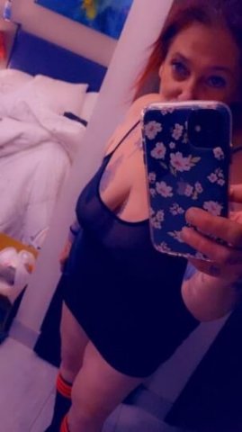 Bbbj 80 Cardate and Outcalls Only - 1