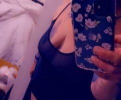 Oklahoma City escorts - Bbbj 80 Cardate and Outcalls Only