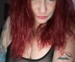 Bbbj 80 Cardate and Outcalls Only - Image 4