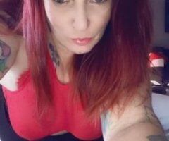 Bbbj 80 Cardate and Outcalls Only - Image 5