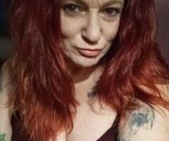 Bbbj 80 Cardate and Outcalls Only - Image 8
