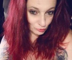 Bbbj 80 Cardate and Outcalls Only - Image 9