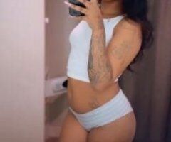 🥰💋💦 Slim Thick Treat 👅 - Image 4