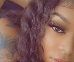 🥰💋💦 Slim Thick Treat 👅 - Image 6