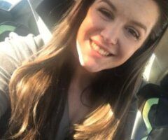 Peoria escorts - frisk me friday
