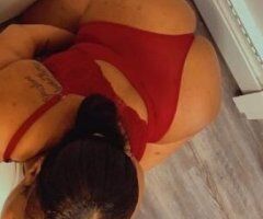 Sweet🍭 Sensations🤤 - Image 2