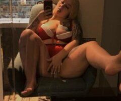 New Orleans escorts - santas lil HO HO HO... cum here🤪 INCALL ONLY, LIL PRETTY FEET