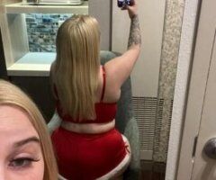 santas lil HO HO HO... cum here🤪 INCALL ONLY, LIL PRETTY FEET - Image 8