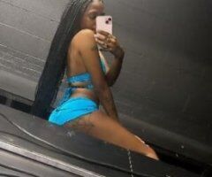 Frederick escorts - Horny Tight Pussy Available✅For Hookup💘Outcall🚗Carfun/Hotel✅Need a Regular Also🍒-24/7