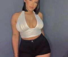 Chesapeake escorts - estoy disponible amor podemos pasarla rico😍