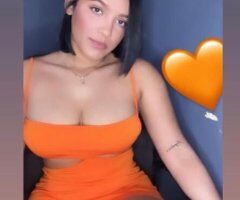 estoy disponible amor podemos pasarla rico😍 - Image 2