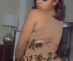 St. George escorts - 1000% Real or its FREE NO BAIT & SWITCH 💦🐱😍