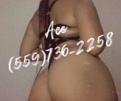 1000% Real or its FREE NO BAIT & SWITCH 💦🐱😍 - Image 2
