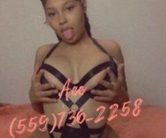 1000% Real or its FREE NO BAIT & SWITCH 💦🐱😍 - Image 7