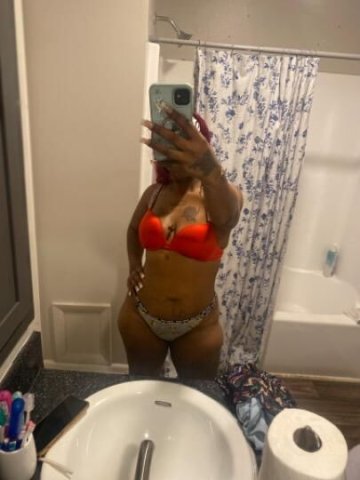 outcalls - 1
