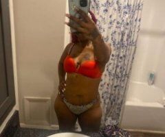 Huntsville escorts - outcalls