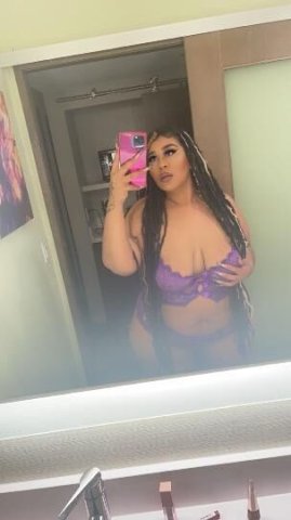 🌹𝓤𝓹𝓼𝓬𝓪𝓵𝓮🦄𝓔𝔁𝓸𝓽𝓲𝓬🦋𝓑𝓮𝓪𝓾𝓽𝔂 💋𝓢𝓮𝓷𝓼𝓾𝓪𝓵🫦𝓔𝓻𝓸𝓽𝓲𝓬✨𝓔𝔁𝓹𝓮𝓻𝓲𝓮𝓷𝓬𝓮 AVAILABLE NOW 📍 🧚🏽Top touring BBW🧚🏽 - 1