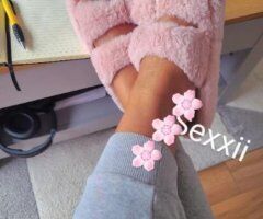 INCALL!!!! Available NOW!!!! 😈Ebony BBW 🤤 Very discreet - Image 4