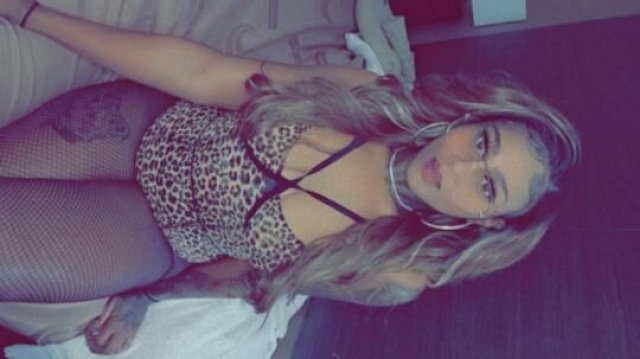 the best NURU MASSAGE IN TOWN❣🍭🌹 - 1