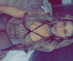 Palm Bay escorts - the best NURU MASSAGE IN TOWN❣🍭🌹