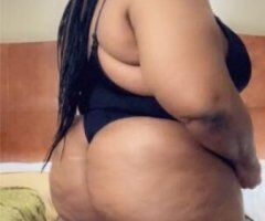 💗 AVAILABLE NOW ANAL QUEEN Don't Miss Out🌸 - Image 8
