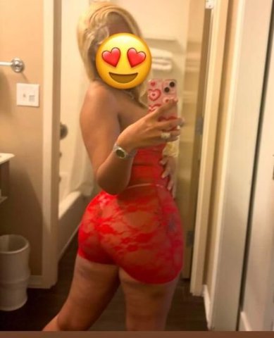 Im Available Baby 💞😋 No Deposit! Outcalls & car dates💞 - 1