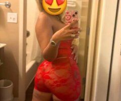 San Francisco escorts - Im Available Baby 💞😋 No Deposit! Outcalls & car dates💞