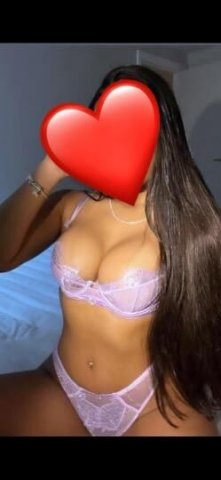 HELLO IM NEW IN TE AREA💯😍 AVAILABLE FOR INCALLS 🤤❤💯👀 - 1