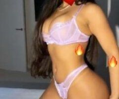 HELLO IM NEW IN TE AREA💯😍 AVAILABLE FOR INCALLS 🤤❤💯👀 - Image 2
