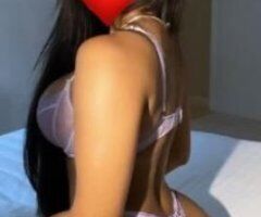 HELLO IM NEW IN TE AREA💯😍 AVAILABLE FOR INCALLS 🤤❤💯👀 - Image 3