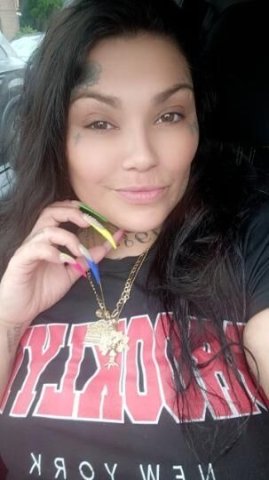 LEAVING FRIDAY🤪CUM RAM YOUR DICK DEEP INSIDE MY TIGHT WARM WET MEXICAN ASSHOLE🤪I LOVE ANAL🤪BBW LATINA🤤 INCALL ONLY😘BBW LATINA😍NO BARE, NO BBJ,NO GFE🙂ALL 3QV 100😍NO BARE, NO GFE EVERYTHING IS PROTECTED - 1