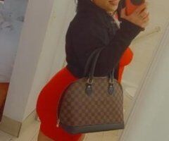 LEAVING FRIDAY🤪CUM RAM YOUR DICK DEEP INSIDE MY TIGHT WARM WET MEXICAN ASSHOLE🤪I LOVE ANAL🤪BBW LATINA🤤 INCALL ONLY😘BBW LATINA😍NO BARE, NO BBJ,NO GFE🙂ALL 3QV 100😍NO BARE, NO GFE EVERYTHING IS PROTECTED - Image 7