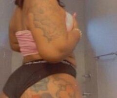 CHINA THE HEAD HUNTER IS BACK MISS ME ONLY HERE TILL MONDAY💋💋💋 - Image 6