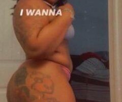 CHINA THE HEAD HUNTER IS BACK MISS ME ONLY HERE TILL MONDAY💋💋💋 - Image 7