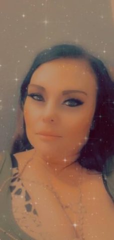 🫦Cute Azz Carmen🫦 - 1