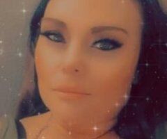 New Orleans escorts - 🫦Cute Azz Carmen🫦
