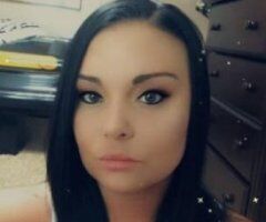 🫦Cute Azz Carmen🫦 - Image 2