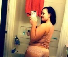 🫦Cute Azz Carmen🫦 - Image 5