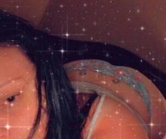 🫦Cute Azz Carmen🫦 - Image 7