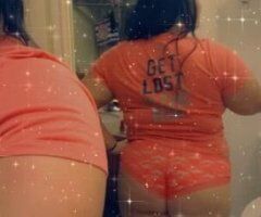 🫦Cute Azz Carmen🫦 - Image 10