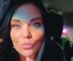 🫦Cute Azz Carmen🫦 - Image 11