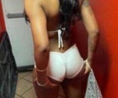 Bronx escorts - 💦💦come bite my lil 🍑😘