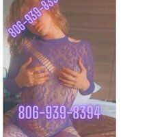 Denton escorts - 80 Qv Specials Back door friendly