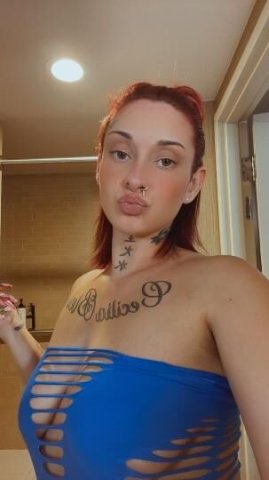 Italian cindi 💙 100 qv special - 1